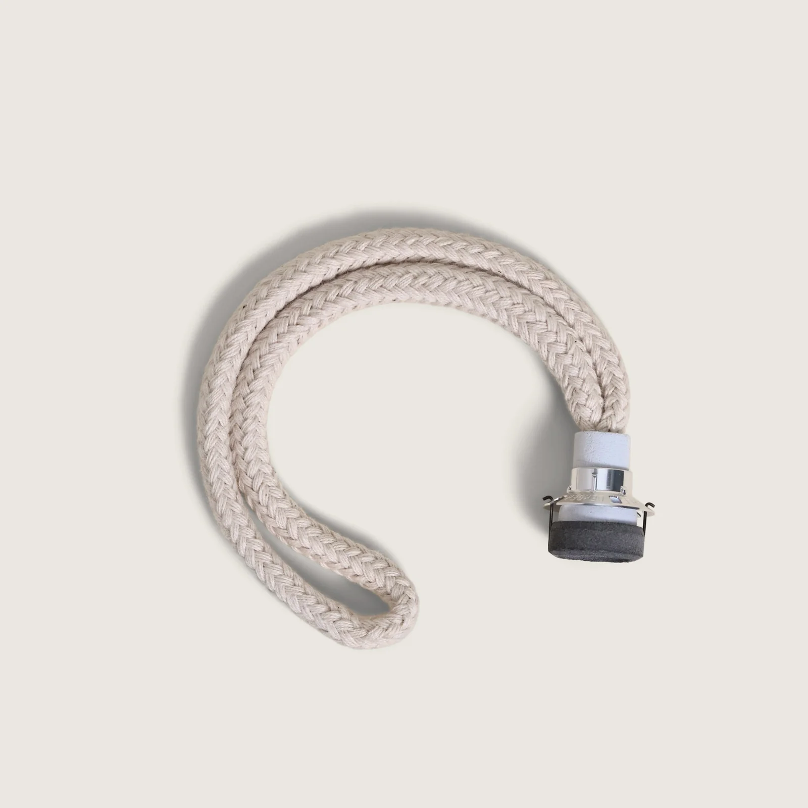 Nuevo quemador Air Pur 3P - Imagen 2