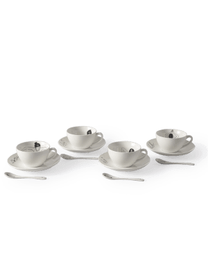 undressed-teacups-pols-potten